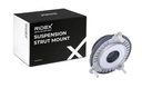 Suspension Strut Support Mount