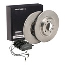 Brake Kit, disc brake