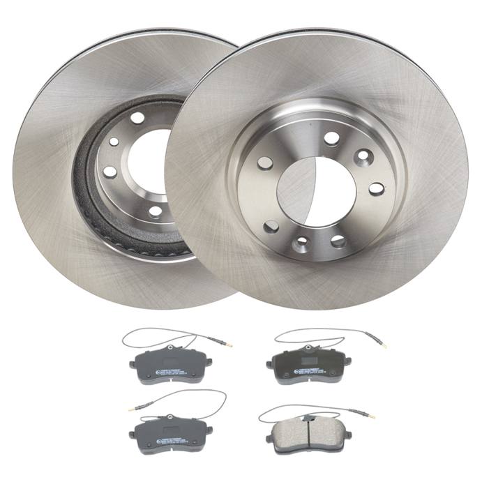 Brake Kit, disc brake