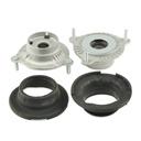 Suspension Strut Support Mount