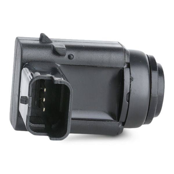 Sensor, park distance control
