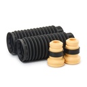 Dust Cover Kit, shock absorber