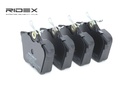 Brake Kit, disc brake