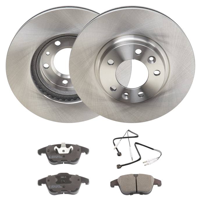 Brake Kit, disc brake