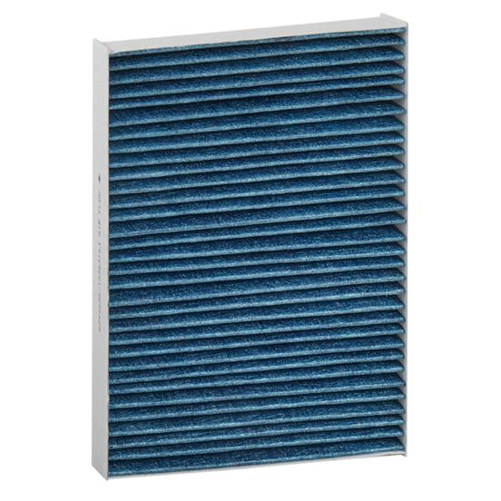 Filter, cabin air
