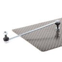 Link/Coupling Rod, stabiliser bar