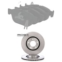Brake Kit, disc brake