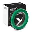 Rolling Bearing, suspension strut support mount
