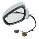 Exterior Mirror