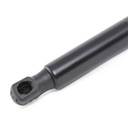 Gas Spring, bonnet