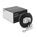 Suspension Strut Support Mount