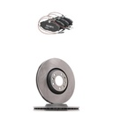 Brake Kit, disc brake