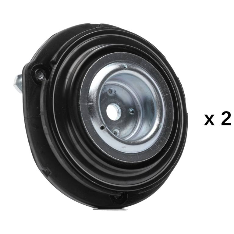 Suspension Strut Support Mount