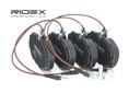 Brake Kit, disc brake