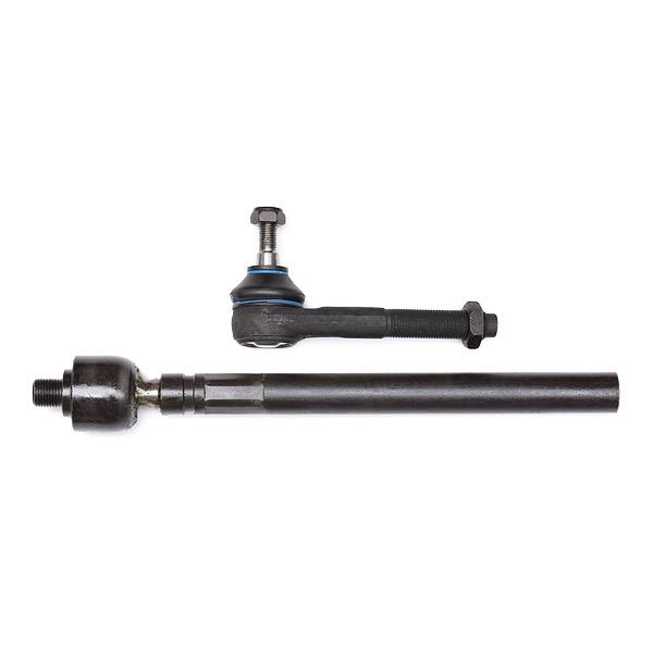 Tie Rod