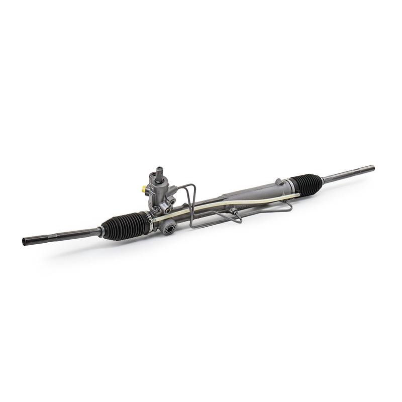 Steering Gear