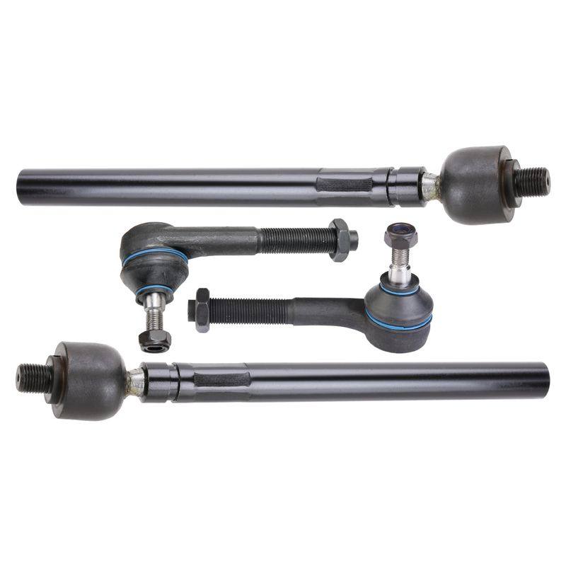 Repair Kit, tie rod