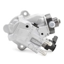 High-pressure Pump