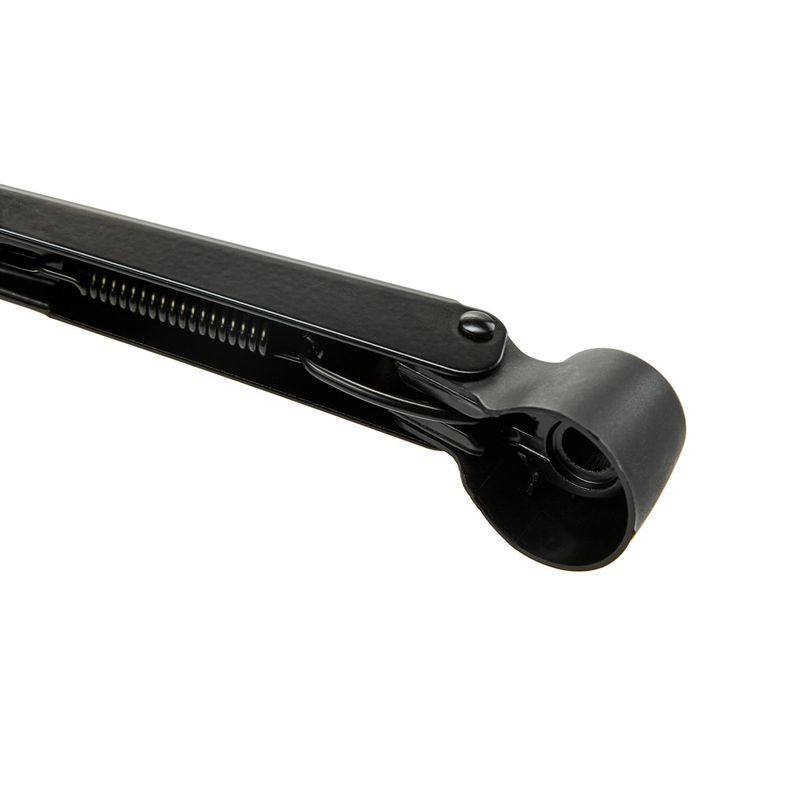 Wiper Arm, window cleaning