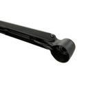 Wiper Arm, window cleaning