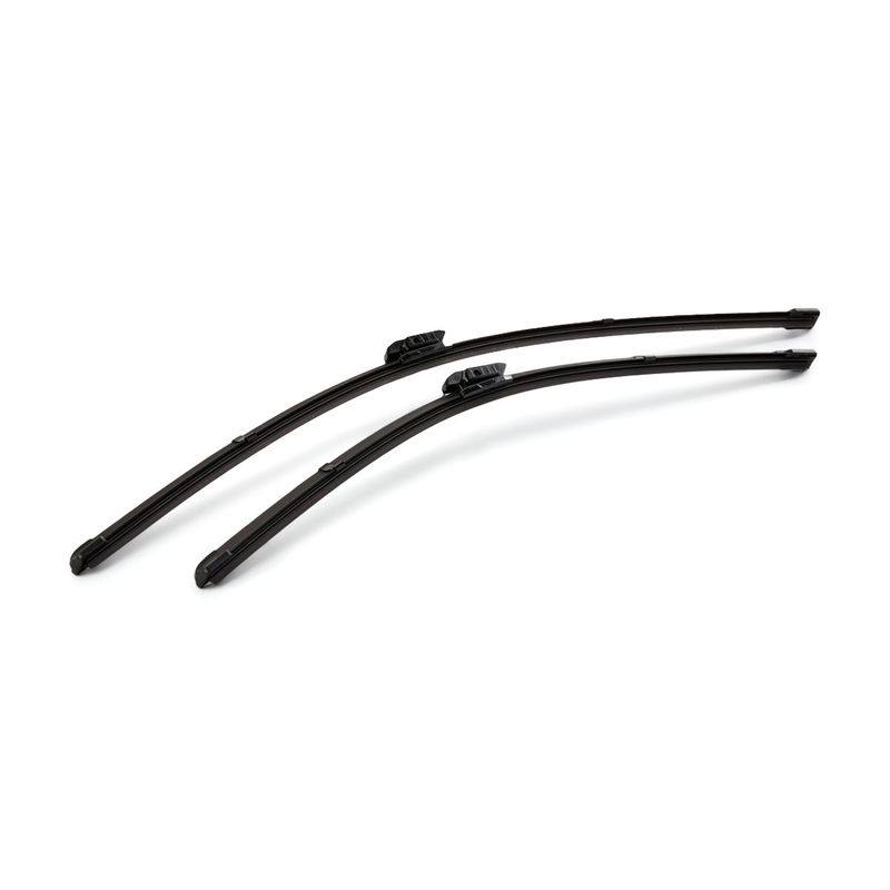 Wiper Blade