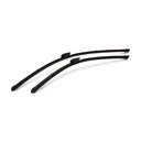 Wiper Blade