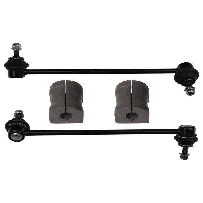 Repair Kit, stabiliser bush