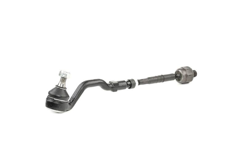 Repair Kit, control arm