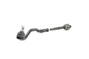 Repair Kit, control arm