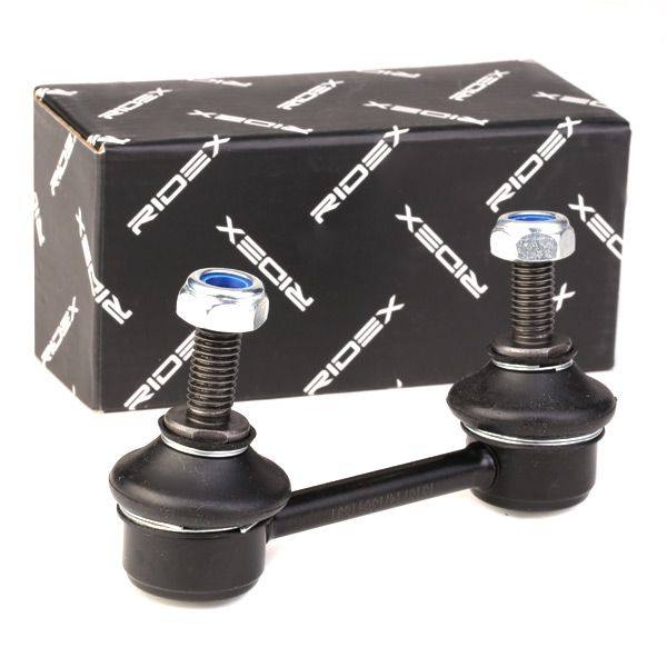 Link/Coupling Rod, stabiliser bar