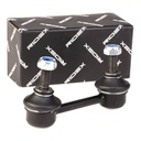 Link/Coupling Rod, stabiliser bar