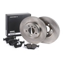Brake Kit, disc brake
