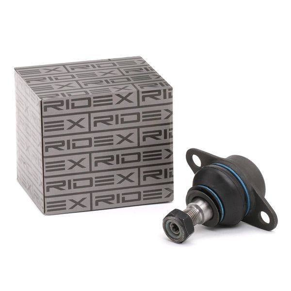 Ball Joint