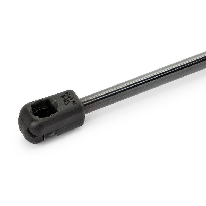 Gas Spring, bonnet