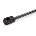 Gas Spring, bonnet
