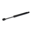 Gas Spring, bonnet