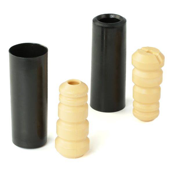 Dust Cover Kit, shock absorber