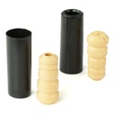 Dust Cover Kit, shock absorber