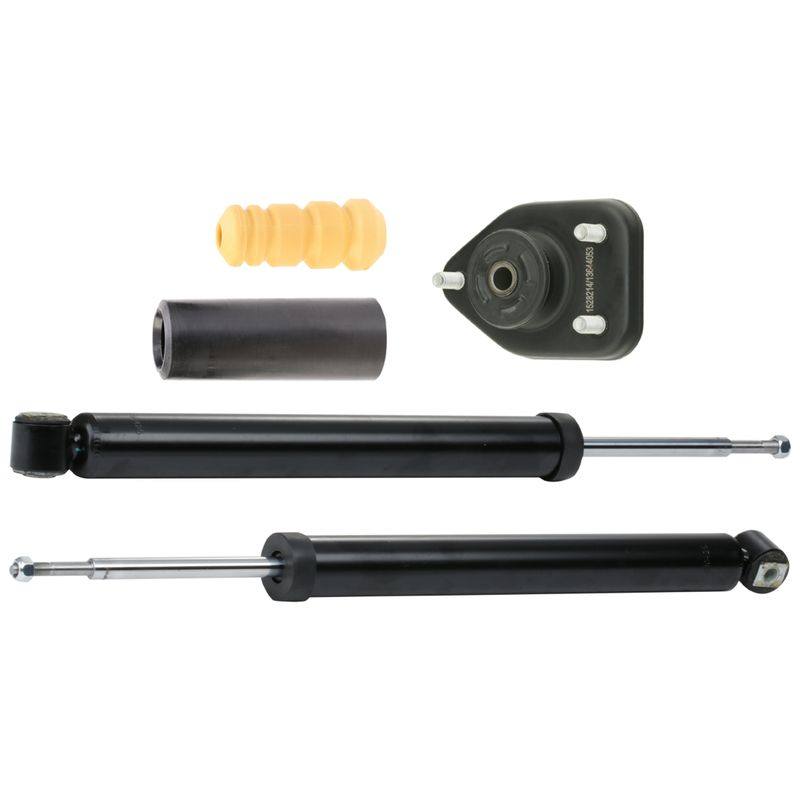 Suspension Kit, shock absorber