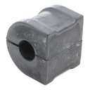 Mounting, stabiliser bar