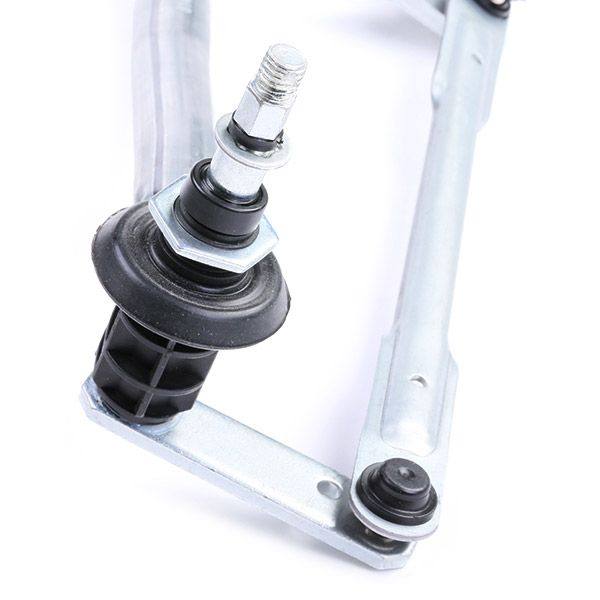 Wiper Linkage