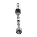 Tie Rod