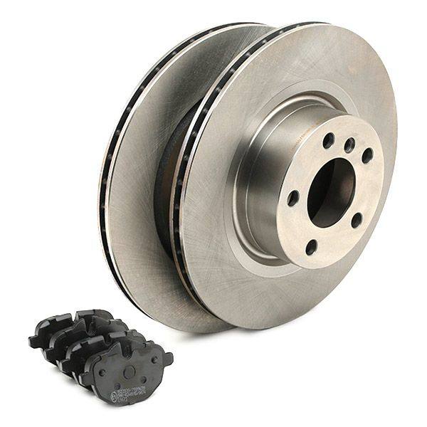 Brake Kit, disc brake
