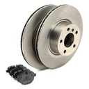 Brake Kit, disc brake