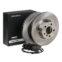 Brake Kit, disc brake