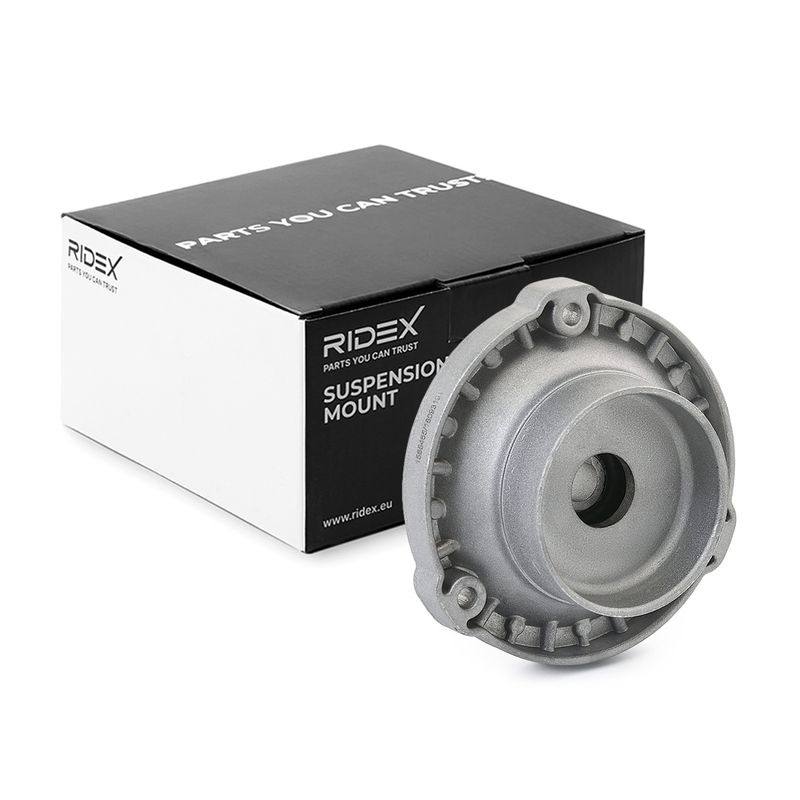 Suspension Strut Support Mount