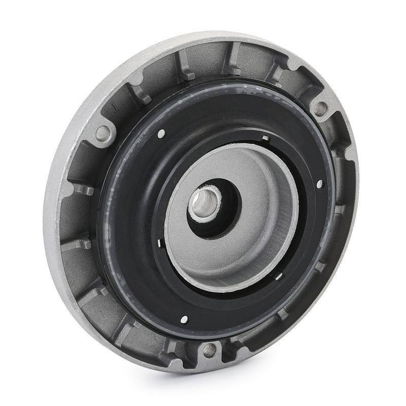 Suspension Strut Support Mount