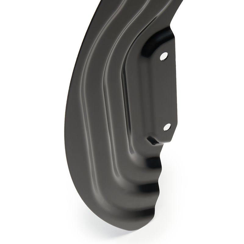 Splash Guard, brake disc