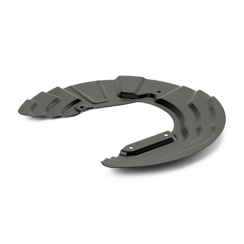 Splash Guard, brake disc