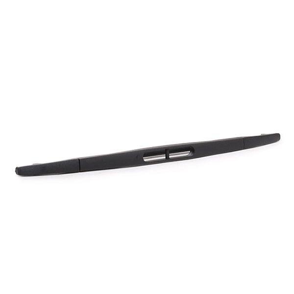 Wiper Blade